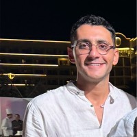 Majed Ezz