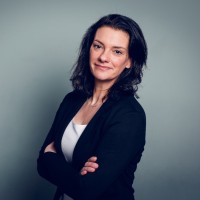 Daniela Hoffmann