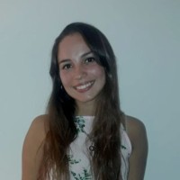 Julieta Loyola