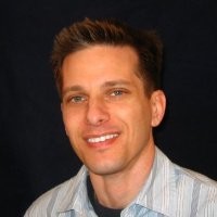 Richard Wiggins