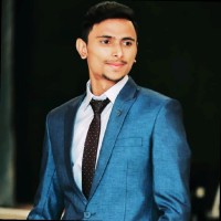 Ranjeet Kumar Andani