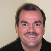 Bob Albright