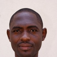 Adesoji Adesina
