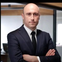 Ahmet Subaşı