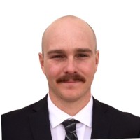 Ryan Eccles
