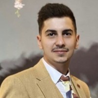 Filip Guramulta
