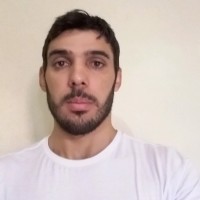 Samuel Silva