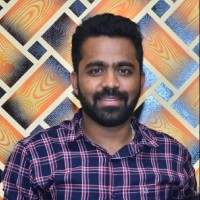 Niranjan K M