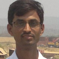 Dinabandhu Behura