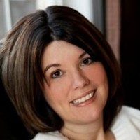 Melissa Richardson