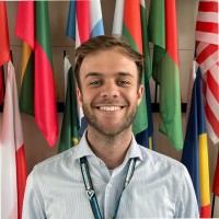 Jeroen Van Der Veen