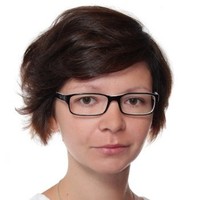 Katarzyna Tomczyk