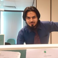 Naveed. Hussain