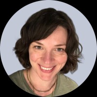 Anne Marie Schwalbe