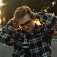 Matthew Sargent