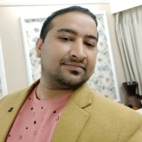 Lalit Kumar