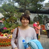 党慧丽