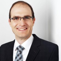 Matthias Mainz