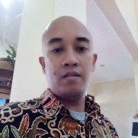 dwi wahyu