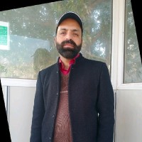 Habib Ur Rehman