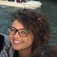 Giulia Arnoni