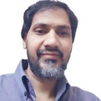 Dhaka Printing Solution