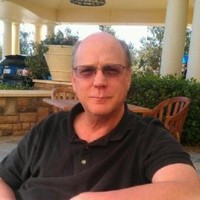 Chris Sommers