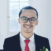Ridwan Sobirin