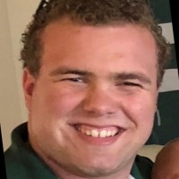 Christopher Doman