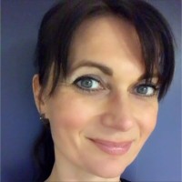 Helle Tolstrup