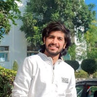 Abhishek Singh Kirar