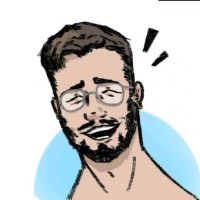 Arturo M. Arjona Gallego