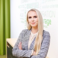 Kätlin Ilustrumm