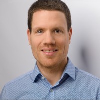 Jan Sodtke