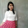 Ayesha Pradhan