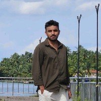 Asif Asees