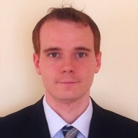 Matthew Pluimer
