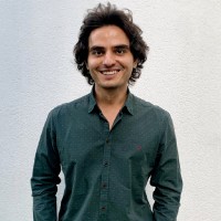 Furkan Aktaş