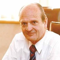 Alberto Ureta-Alamos
