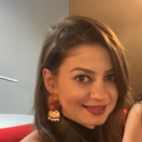 TUĞÇE KURT