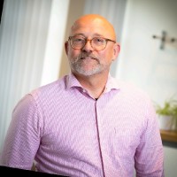 Marcel de Rooij