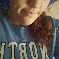 Kaydee Long