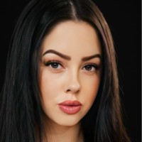Teresa Garcia