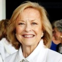 Bebe Marchal
