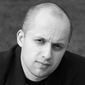 Michael Pizik