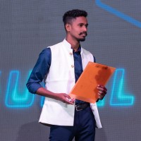Arjun Koli