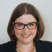Kimberly Nickelson