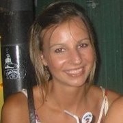 Jenna Hadwen