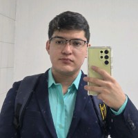 Issac Avalos