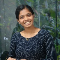 Gouri Nandhana